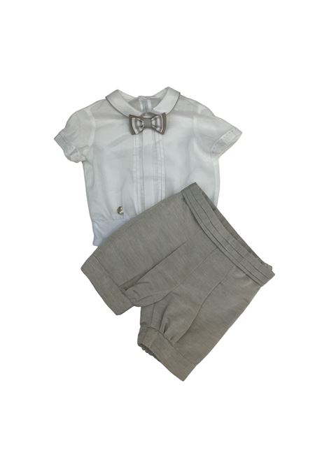  Baby A. | B2810/BR/BY935